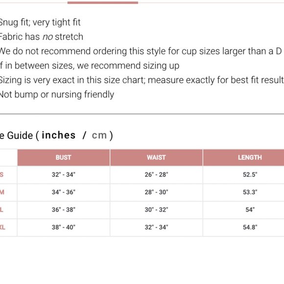 NWT Baltic Born Celia One Shoulder Midi Dress - Picture 6 of 9